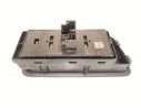 MANDO ELEVALUNAS DELANTERO IZQUIERDO 5G0959857 