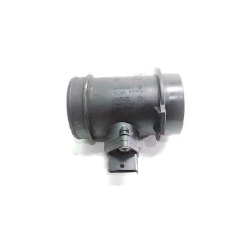 Recambio de caudalimetro para land rover freelander (ln) 2.0 td4 cat referencia OEM IAM 0281002182  120335