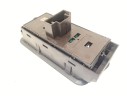 MANDO ELEVALUNAS DELANTERO IZQUIERDO 5G0959857 