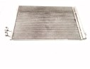 CONDENSADOR / RADIADOR AIRE ACONDICIONADO 9169772 