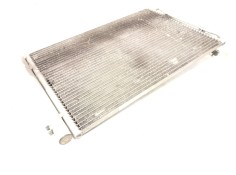 Recambio de condensador / radiador aire acondicionado para bmw 1 (e87) 120 i referencia OEM IAM 9169772   2