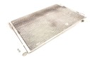 CONDENSADOR / RADIADOR AIRE ACONDICIONADO 9169772 