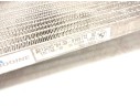 CONDENSADOR / RADIADOR AIRE ACONDICIONADO 9169772 