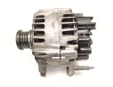 ALTERNADOR 03L903023 