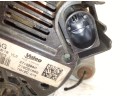 ALTERNADOR 03L903023 