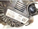 ALTERNADOR 03L903023 
