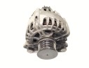 ALTERNADOR 03L903023 
