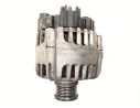 ALTERNADOR 03L903023 