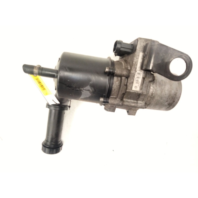 Recambio de bomba direccion electrica hidraulica para citroën c4 i (lc_) 1.6 hdi referencia OEM IAM 9657613580  