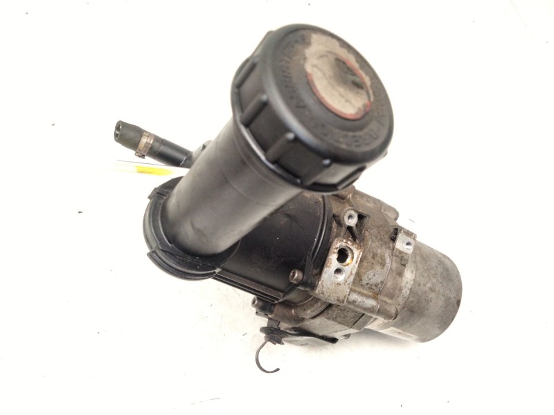 Recambio de bomba direccion electrica hidraulica para citroën c4 i (lc_) 1.6 hdi referencia OEM IAM 9657613580  