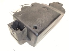 Recambio de cerradura maletero / porton para citroën c4 i (lc_) 1.6 hdi referencia OEM IAM 9652301980   2