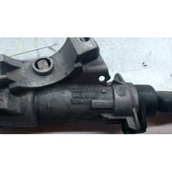 Recambio de conmutador de arranque para skoda fabia ii (542) 1.2 12v referencia OEM IAM 6R0905851D  