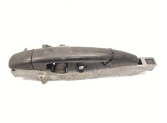 Recambio de maneta exterior delantera derecha para citroën c4 i (lc_) 1.6 hdi referencia OEM IAM   