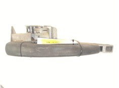 Recambio de maneta exterior delantera derecha para citroën c4 i (lc_) 1.6 hdi referencia OEM IAM    2