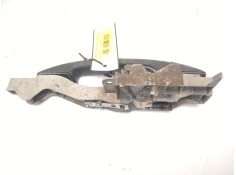 Recambio de maneta exterior trasera derecha para citroën c4 i (lc_) 1.6 hdi referencia OEM IAM    2
