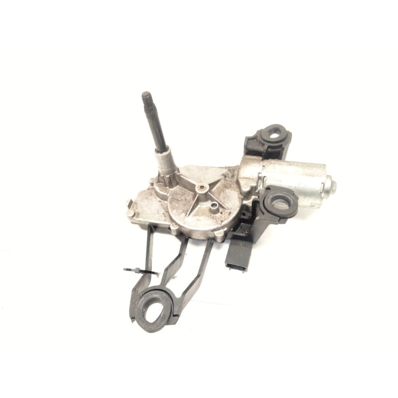 Recambio de motor limpia trasero para citroën c4 i (lc_) 1.6 hdi referencia OEM IAM 9646803180  
