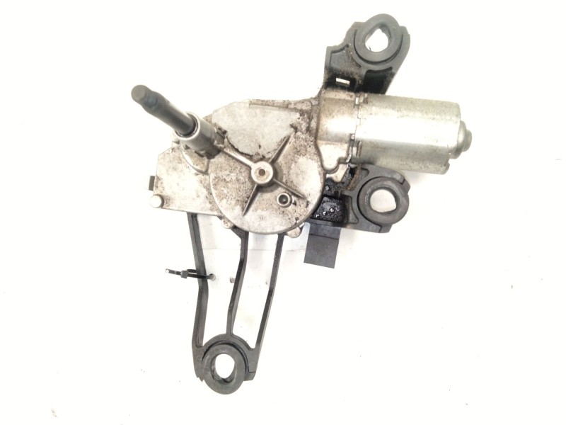 Recambio de motor limpia trasero para citroën c4 i (lc_) 1.6 hdi referencia OEM IAM 9646803180  