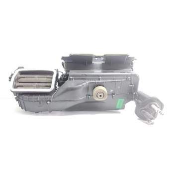 Recambio de calefaccion entera normal para bmw serie 1 berlina (e81/e87) 118d referencia OEM IAM 694724814  