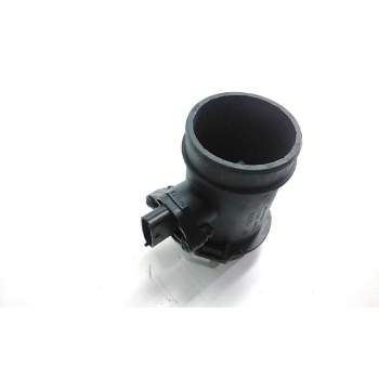 Recambio de caudalimetro para land rover freelander (ln) 2.0 td4 cat referencia OEM IAM 0281002182  120335