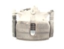 PINZA FRENO DELANTERA DERECHA 5G0615124E 