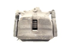 Recambio de pinza freno delantera derecha para volkswagen golf vii (5g1, bq1, be1, be2) 2.0 tdi referencia OEM IAM 5G0615124E   2