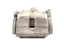 PINZA FRENO DELANTERA DERECHA 5G0615124E 