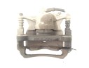 PINZA FRENO DELANTERA DERECHA 5G0615124E 