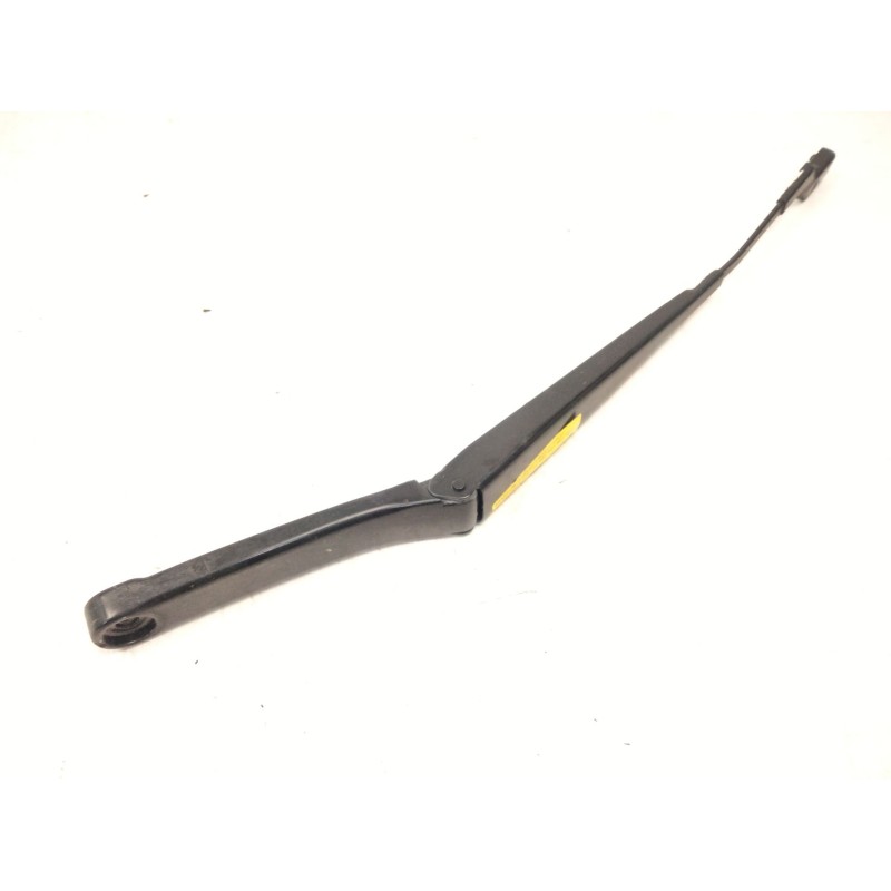 Recambio de brazo limpia delantero izquierdo para volkswagen golf vii (5g1, bq1, be1, be2) 2.0 tdi referencia OEM IAM 5G1955409 