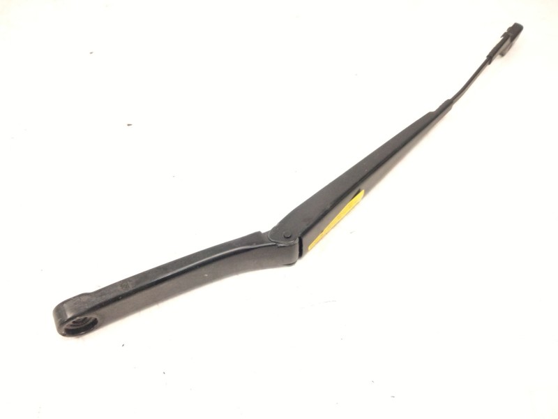 Recambio de brazo limpia delantero izquierdo para volkswagen golf vii (5g1, bq1, be1, be2) 2.0 tdi referencia OEM IAM 5G1955409 