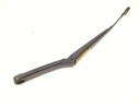 BRAZO LIMPIA DELANTERO IZQUIERDO 5G1955409 