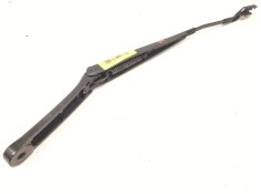 Recambio de brazo limpia delantero izquierdo para volkswagen golf vii (5g1, bq1, be1, be2) 2.0 tdi referencia OEM IAM 5G1955409  2