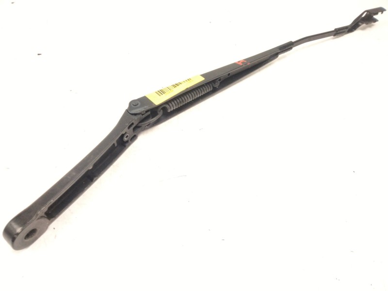 Recambio de brazo limpia delantero izquierdo para volkswagen golf vii (5g1, bq1, be1, be2) 2.0 tdi referencia OEM IAM 5G1955409 