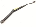 BRAZO LIMPIA DELANTERO IZQUIERDO 5G1955409 