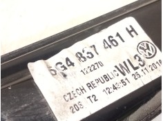 Recambio de elevalunas delantero izquierdo para volkswagen golf vii (5g1, bq1, be1, be2) 2.0 tdi referencia OEM IAM 5G4837461   2