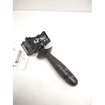 Recambio de mando intermitentes para renault laguna ii grandtour (kg0) dynamique referencia OEM IAM 8200012245 34447701AR 