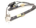 ELEVALUNAS DELANTERO IZQUIERDO 5G4837461 