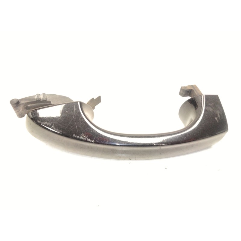 Recambio de maneta exterior delantera izquierda para volkswagen golf vii (5g1, bq1, be1, be2) 2.0 tdi referencia OEM IAM   