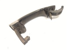 Recambio de maneta exterior delantera izquierda para volkswagen golf vii (5g1, bq1, be1, be2) 2.0 tdi referencia OEM IAM    2