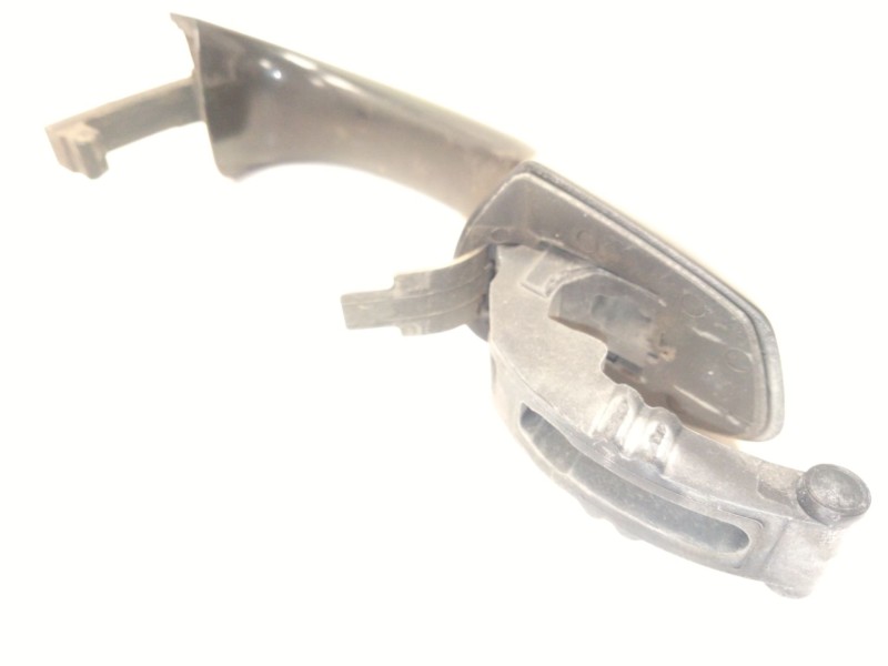 Recambio de maneta exterior delantera izquierda para volkswagen golf vii (5g1, bq1, be1, be2) 2.0 tdi referencia OEM IAM   