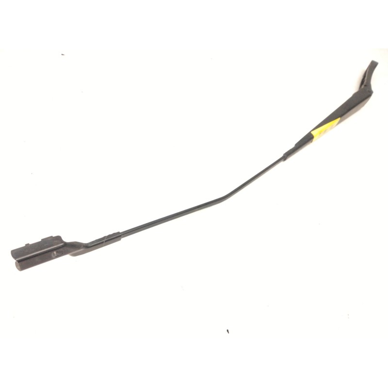 Recambio de brazo limpia delantero derecho para volkswagen golf vii (5g1, bq1, be1, be2) 2.0 tdi referencia OEM IAM 5G1955410  