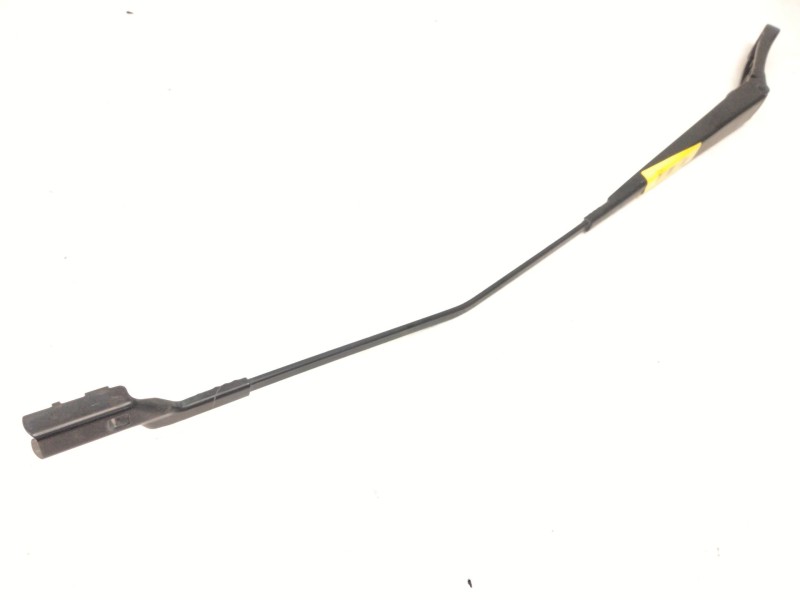 Recambio de brazo limpia delantero derecho para volkswagen golf vii (5g1, bq1, be1, be2) 2.0 tdi referencia OEM IAM 5G1955410  