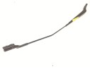 BRAZO LIMPIA DELANTERO DERECHO 5G1955410 