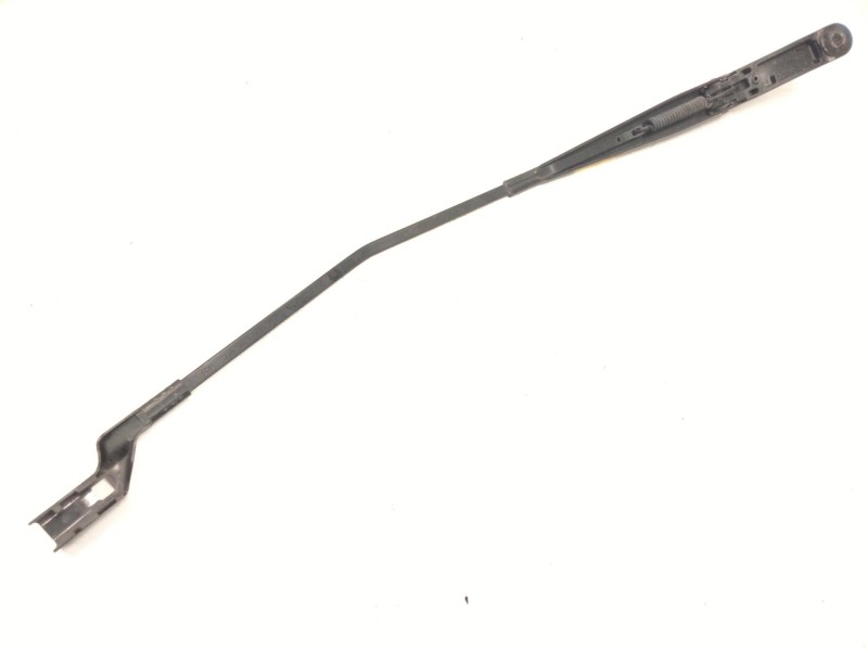 Recambio de brazo limpia delantero derecho para volkswagen golf vii (5g1, bq1, be1, be2) 2.0 tdi referencia OEM IAM 5G1955410  