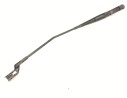 BRAZO LIMPIA DELANTERO DERECHO 5G1955410 