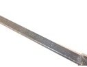 BRAZO LIMPIA DELANTERO DERECHO 5G1955410 