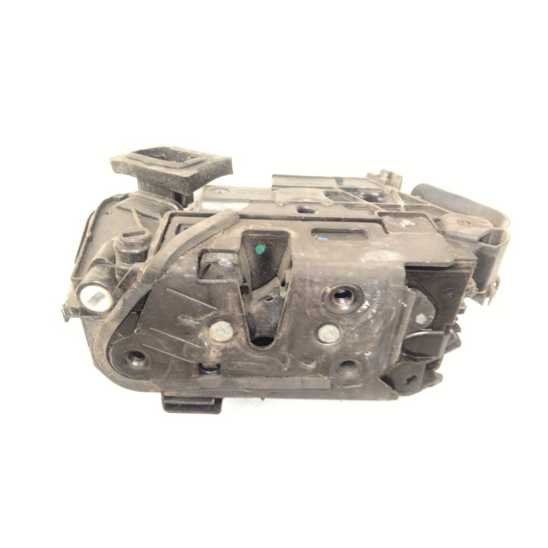 Recambio de cerradura puerta trasera izquierda para volkswagen golf vii (5g1, bq1, be1, be2) 2.0 tdi referencia OEM IAM 5TA83901