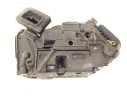 CERRADURA PUERTA TRASERA IZQUIERDA 5TA839015 