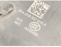 CERRADURA PUERTA DELANTERA IZQUIERDA 5TB837015 