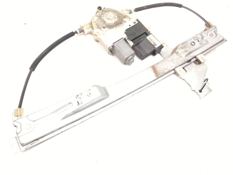 Recambio de elevalunas delantero izquierdo para citroën c4 i (lc_) 1.6 hdi referencia OEM IAM   