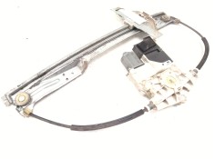 Recambio de elevalunas delantero izquierdo para citroën c4 i (lc_) 1.6 hdi referencia OEM IAM    2